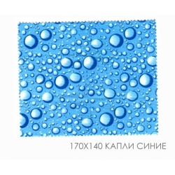 салфетка